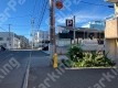 月極駐車場 駐車場外観写真 3枚目