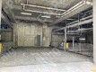 月極駐車場の周辺写真