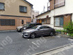 月極駐車場 その他写真 2枚目