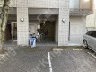 月極駐車場 その他写真 2枚目