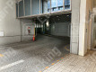 月極駐車場の周辺写真