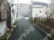 長崎3 月極駐車場 出入り口写真 1枚目