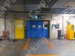 月極駐車場 その他写真 4枚目