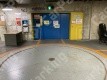 月極駐車場 その他写真 5枚目