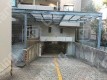 月極駐車場 その他写真 3枚目