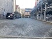 月極駐車場 車室写真 3枚目