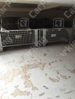 月極駐車場の周辺写真