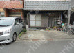 大島8 月極駐車場 その他写真 1枚目