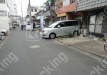大島8 月極駐車場 その他写真 2枚目