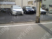 目黒本町1 月極駐車場の周辺写真