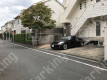 月極駐車場の周辺写真