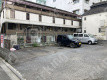 月極駐車場 その他写真 2枚目