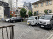 月極駐車場 その他写真 3枚目