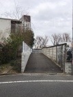 善福寺4 月極駐車場の周辺写真