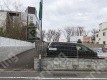 善福寺4 月極駐車場 駐車場外観写真 1枚目