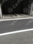 月極駐車場の周辺写真