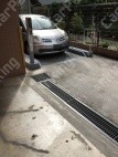 月極駐車場 その他写真 2枚目