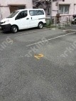 月極駐車場 その他写真 4枚目