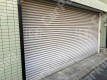 下丸子2 月極駐車場の周辺写真