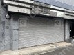 月極駐車場の周辺写真