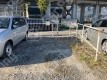 月極駐車場 車室写真 1枚目