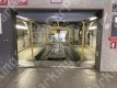 若松町9 月極駐車場 その他写真 3枚目