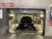 若松町9 月極駐車場 車室写真 3枚目