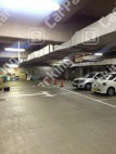 月極駐車場 その他写真 4枚目