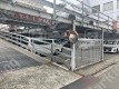 月極駐車場の周辺写真
