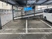 月極駐車場 車室写真 2枚目