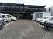 月極駐車場 駐車場外観写真 2枚目