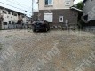 下落合3 月極駐車場 駐車場外観写真 2枚目