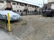 下落合3 月極駐車場 駐車場外観写真 3枚目