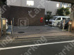内藤町1 月極駐車場 その他写真 2枚目