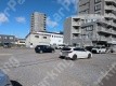 月極駐車場の周辺写真