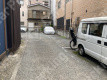月極駐車場の周辺写真