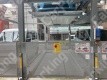 月極駐車場 車室写真 2枚目