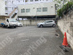 月極駐車場の周辺写真