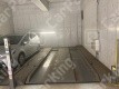 月極駐車場の周辺写真