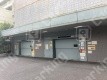 月極駐車場 駐車場外観写真 2枚目