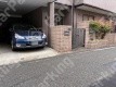 月極駐車場の周辺写真