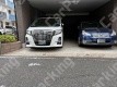 月極駐車場 駐車場外観写真 2枚目