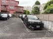 月極駐車場の周辺写真