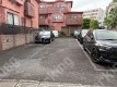 月極駐車場 駐車場外観写真 2枚目