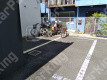 冬木5 月極駐車場の周辺写真