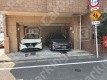 月極駐車場の周辺写真