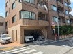 月極駐車場 駐車場外観写真 1枚目
