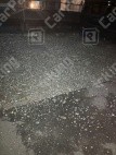月極駐車場の周辺写真