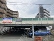 大豆戸町613 月極駐車場 駐車場外観写真 1枚目
