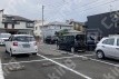 上鶴間本町1 月極駐車場 駐車場外観写真 1枚目